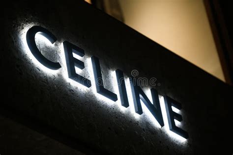 celine store locator milan|celine logo.